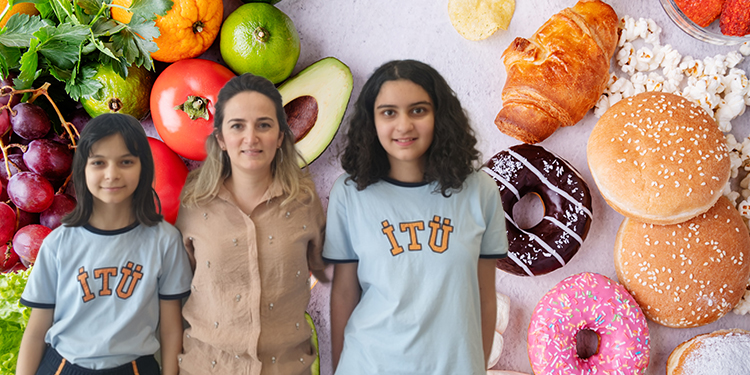 Sağlığa Faydalı Şekerleme Olur mu?