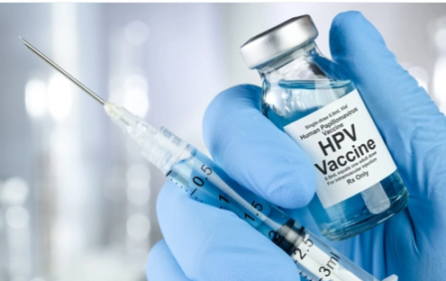 HPV aşısı kaç doz kullanılmalıdır?