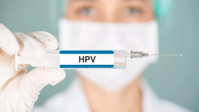 HPV Aşısı Kaç Tip HPV Virüsüne Karşı Koruma Sağlar?