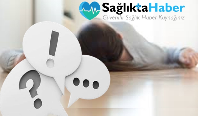 Epilepsi Hastalığı Nedir? Epilepsi Hastalığı Tamamen iyileşir mi?