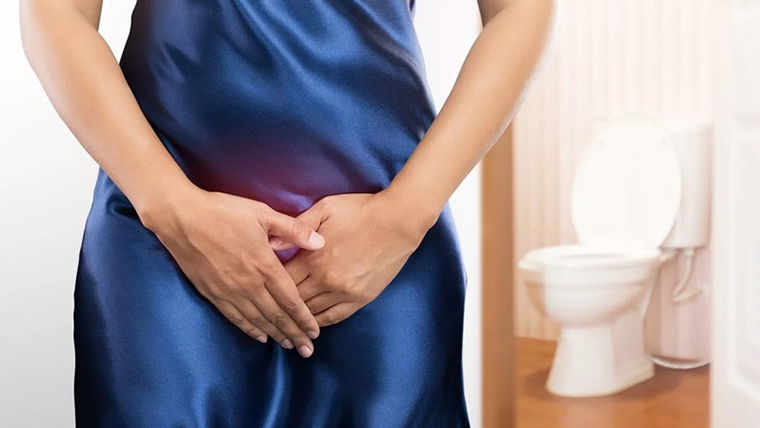 Endometriozis ülkemizde çok yaygın