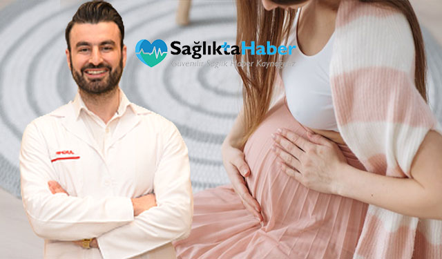 Gebelik Diyabeti Nedir?