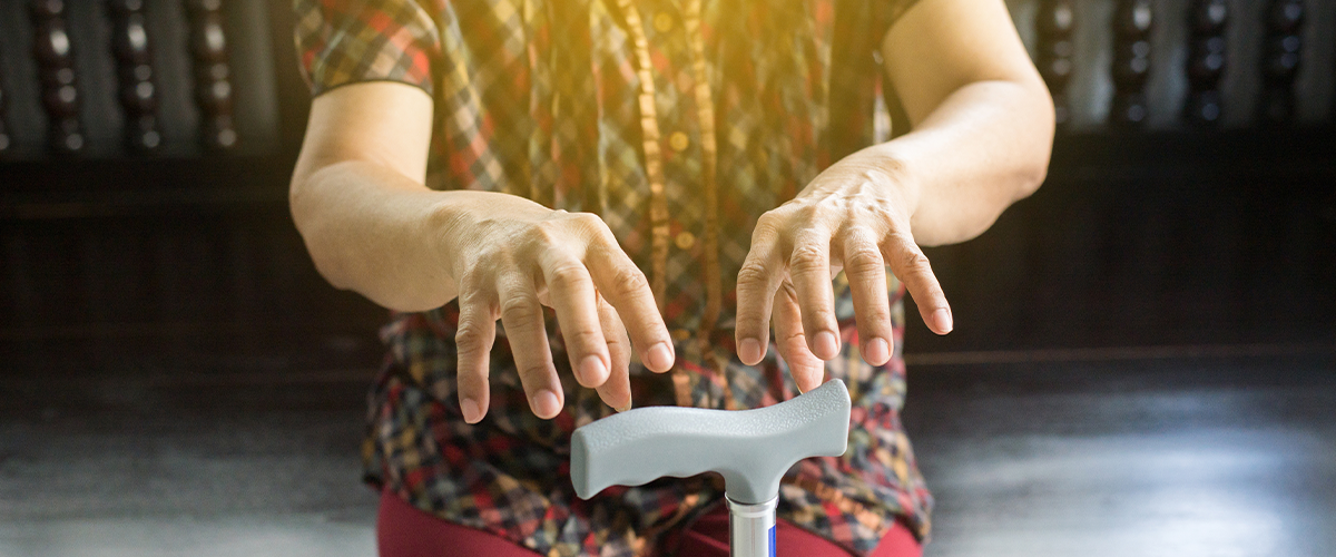 Parkinson Hastalığı Ölümcül mü?