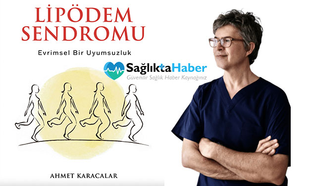 lipödem sendromu nedir?