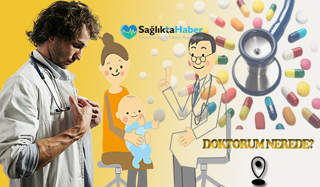 Çocuk Sağlığı Ve Hastalıkları Doktor Rehberi (H Harfi)