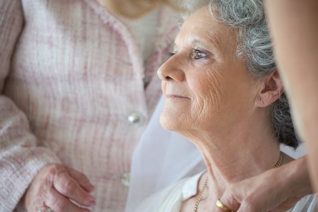 Alzheimer'den korunmak mümkün mü?