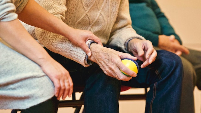 Alzheimer Neden Gençleri de Hedef Aldı?