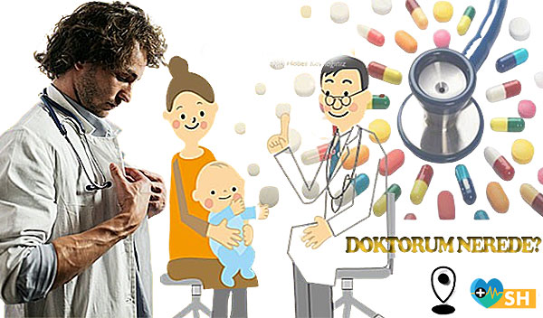 Çocuk Alerjisi ve Tedavisi Doktor Rehberi
