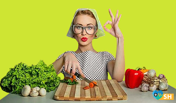 Glutensiz Diyet ve Dermatit Herpetiforme