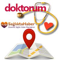 doktorum doktor adresleri sağlıkta haber