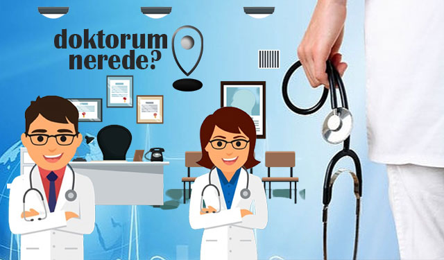 Çocuk Sağlığı Ve Hastalıkları Doktor Rehberi (K-L Harfleri)