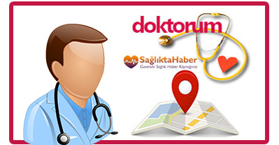 Doktorum- Diş Hastalıkları ve Tedavisi Doktor Rehberi