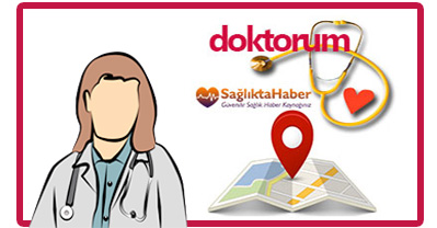 Sağlıkta Haber - Doktorum