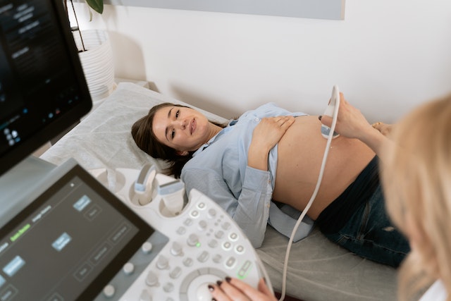 Üzüm Gebeliği Nedir? Belirtileri Nelerdir?