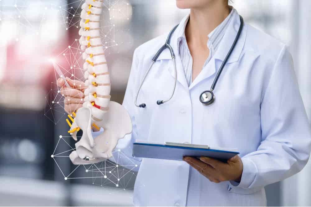 Osteoporoz Riskine Karşı 7 Önlem