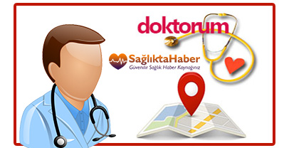 Sağlıkta Haber-Doktorum