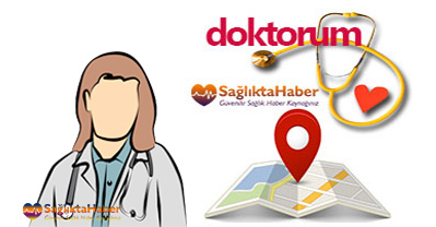 Doktorum- Çocuk Alerjisi ve Tedavisi Doktor Rehberi