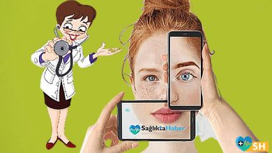 Plastik Cerrahi Doktorları-Sağlıkta Haber (E Harfi)