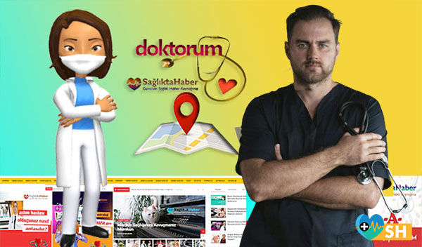 Acil Servis Doktor Rehberi (İ Harfi)