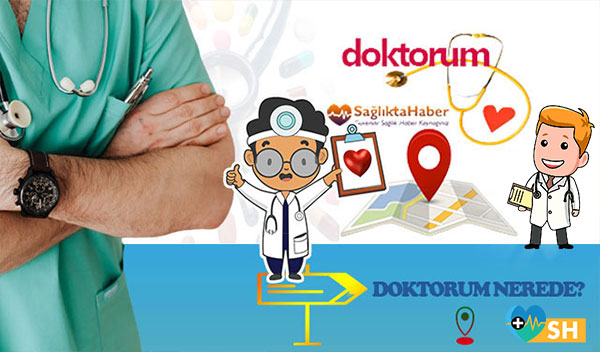 Acil Servis Doktor Rehberi (J Harfi)