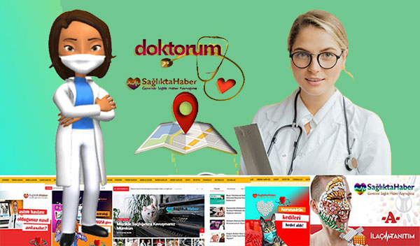 Acil Servis Doktor Rehberi (Z Harfi)