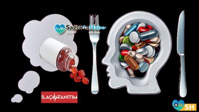 Daily One Nedir? Ne İçin Kullanılır?