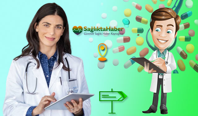 Çocuk Sağlığı Ve Hastalıkları Doktor Rehberi (F Harfi)