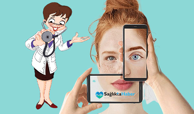 Plastik Cerrahi Doktorları-Sağlıkta Haber (U-Ü Harfleri)