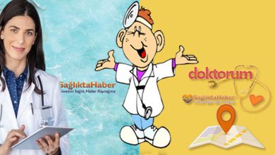 Fiziksel Tıp Ve Rehabilitasyon Doktor Rehberi (İ Harfi)