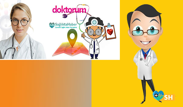 Göğüs Hastalıkları Doktor Rehberi (İ Harfi)