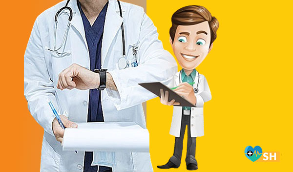 Göğüs Hastalıkları Doktor Rehberi (E Harfi)