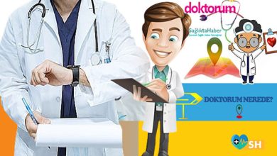 Göğüs Hastalıkları Doktor Rehberi (F Harfi)