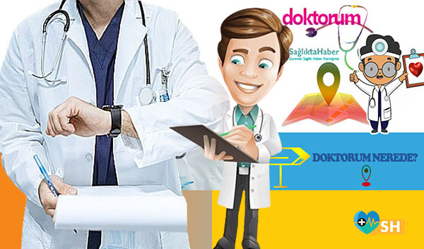 Göğüs Hastalıkları Doktor Rehberi (F Harfi)