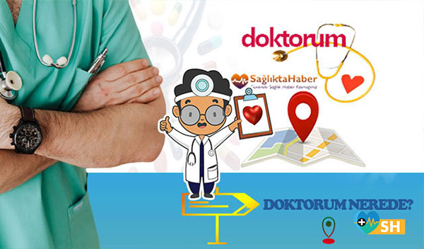 Göğüs Hastalıkları Doktor Rehberi (H Harfi)