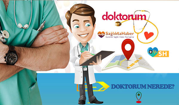 Göğüs Hastalıkları Doktor Rehberi (O Harfi)