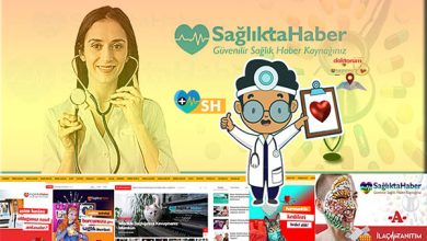 Göğüs Hastalıkları Doktor Rehberi (Z Harfi)