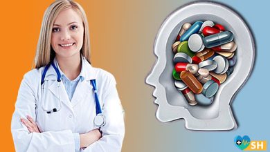 Haemoctin Sdh 500 Iu 10 Ml Flakon Nedir? Ne İçin Kullanılır?