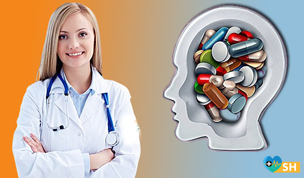 Haemoctin Sdh 500 Iu 10 Ml Flakon Nedir? Ne İçin Kullanılır?