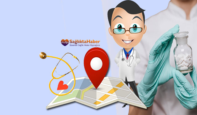 Çocuk Sağlığı Ve Hastalıkları Doktor Rehberi (N Harfi)