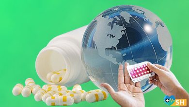 Helicol 30 Mg 14 Mikropellet Kapsül Nedir? Ne İçin Kullanılır?