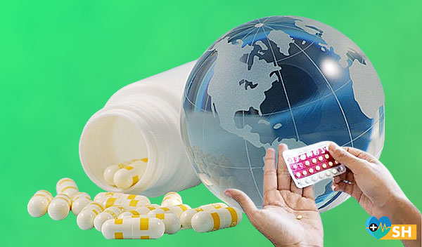 Helicol 30 Mg 14 Mikropellet Kapsül Nedir? Ne İçin Kullanılır?