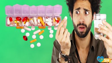 I.n.h 100 Mg 100 Tablet Nedir? Ne İçin Kullanılır?