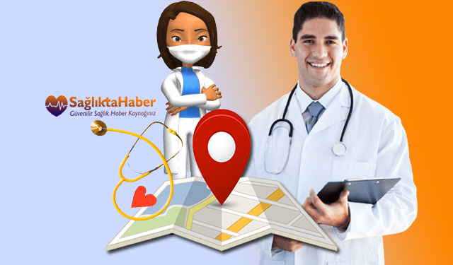 Çocuk Sağlığı Ve Hastalıkları Doktor Rehberi (S-Ş Harfleri)