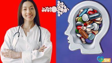 JADEBEL Nedir? Ne İçin Kullanılır?