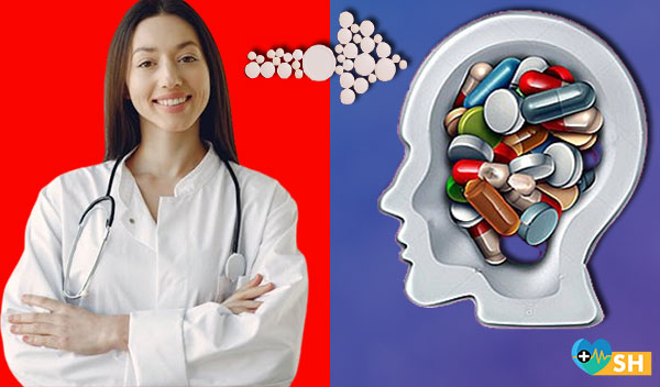 JADEBEL Nedir? Ne İçin Kullanılır?
