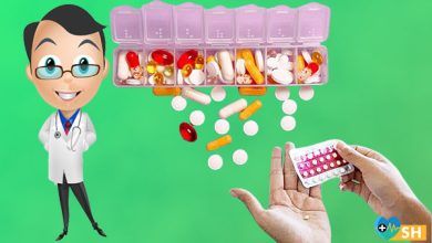 Janumet XR (Sitagliptin Metformin HCL) Nedir? Ne İçin Kullanılır?
