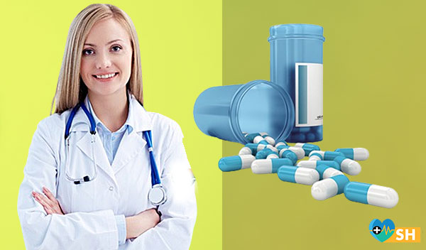Optimark Nedir? Optimark Ne İçin Kullanılır?