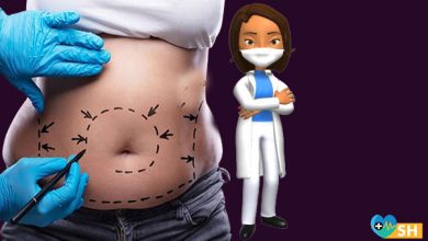 Plastik Cerrahi Doktorları-Sağlıkta Haber (G-H Harfleri)