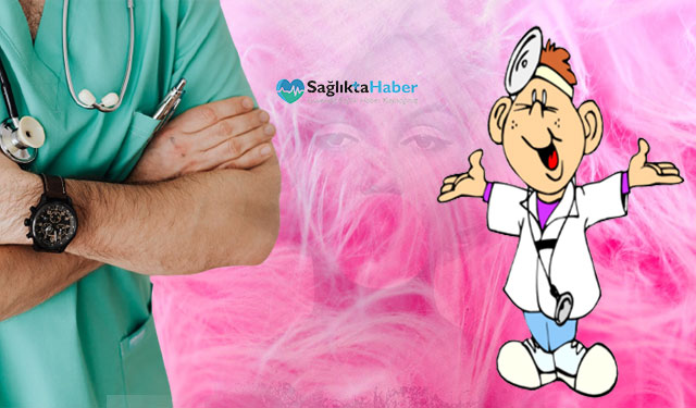 Plastik Cerrahi Doktorları-Sağlıkta Haber (K-L Harfleri)