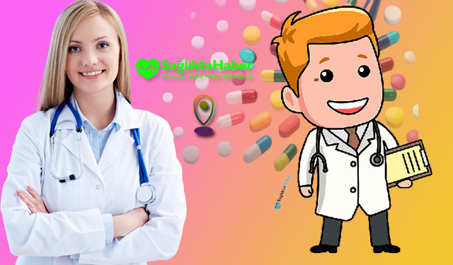 Çocuk Sağlığı Ve Hastalıkları Doktor Rehberi (B Harfi)